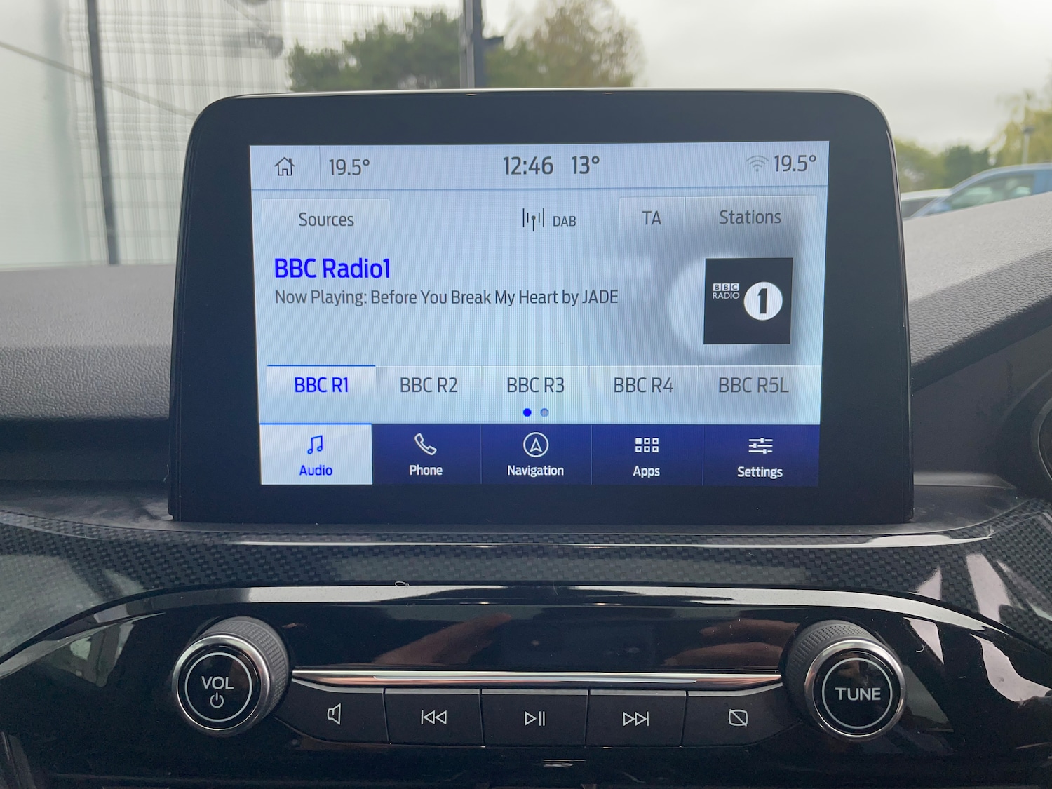 Used Ford Kuga 2023 for sale - 77000794: Photo 22