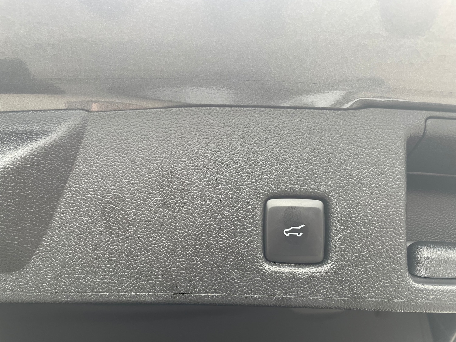 Used Ford Kuga 2023 for sale - 77000794: Photo 28