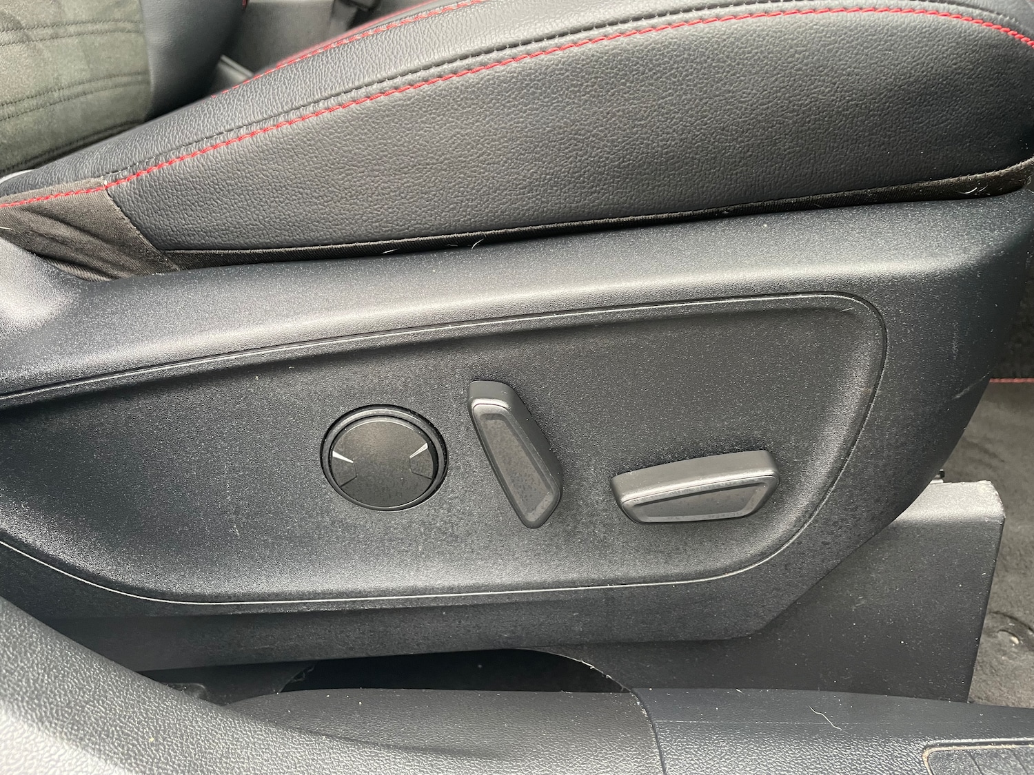 Used Ford Kuga 2023 for sale - 77000794: Photo 30