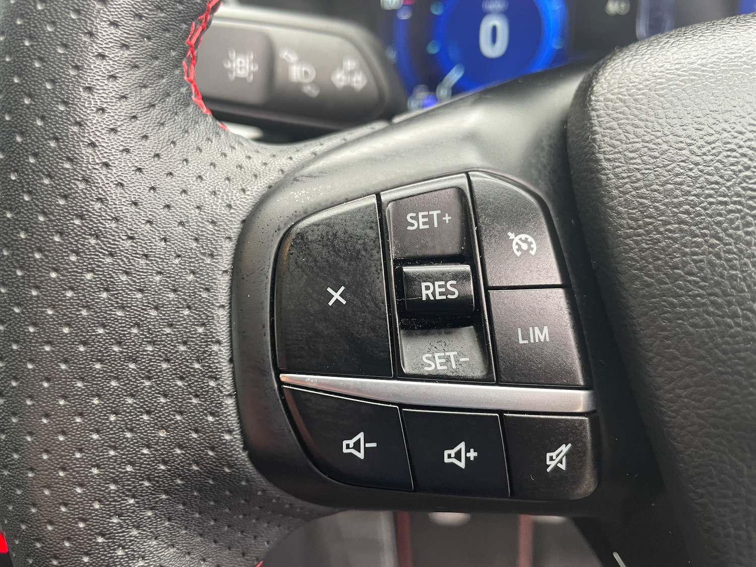 Used Ford Kuga 2023 for sale - 77000794: Photo 31