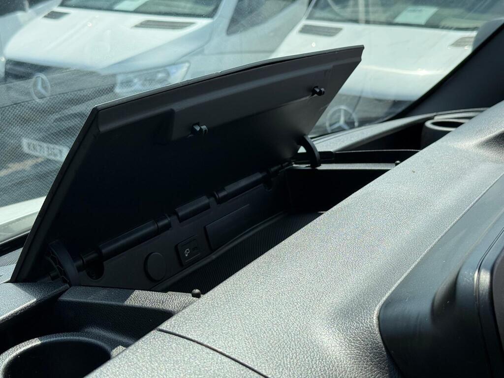 Vehicle 36