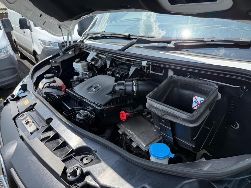 Vehicle 38