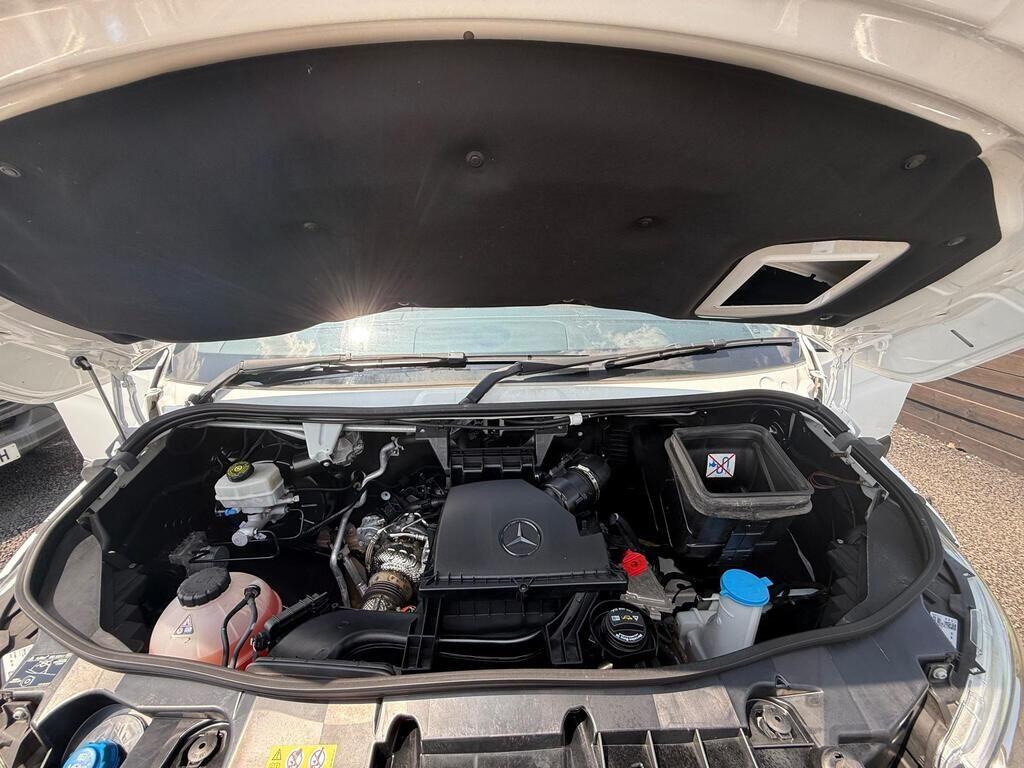 Vehicle 39