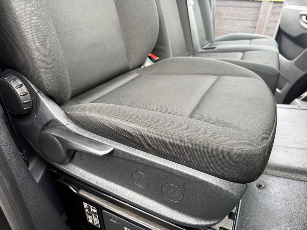 Used Mercedes-Benz Sprinter 2019 for sale - 77463844: Photo 23