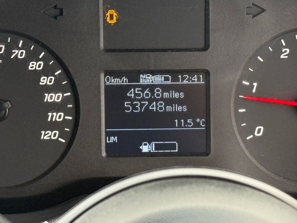 Used Mercedes-Benz Sprinter 2019 for sale - 77463844: Photo 26