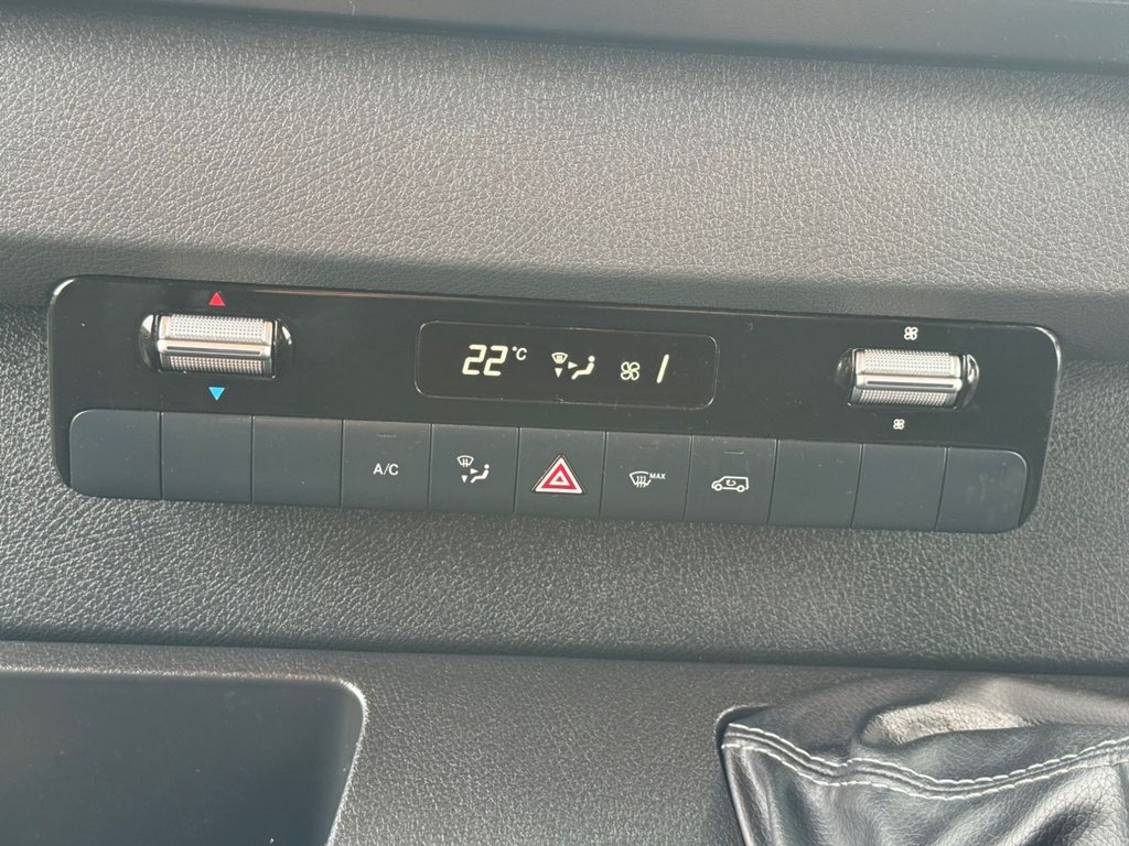 Used Mercedes-Benz Sprinter 2019 for sale - 77463844: Photo 29