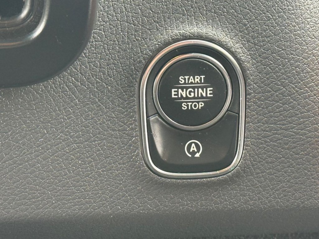 Used Mercedes-Benz Sprinter 2019 for sale - 77463844: Photo 30