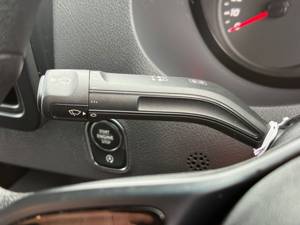 Used Mercedes-Benz Sprinter 2019 for sale - 77463844: Photo 31