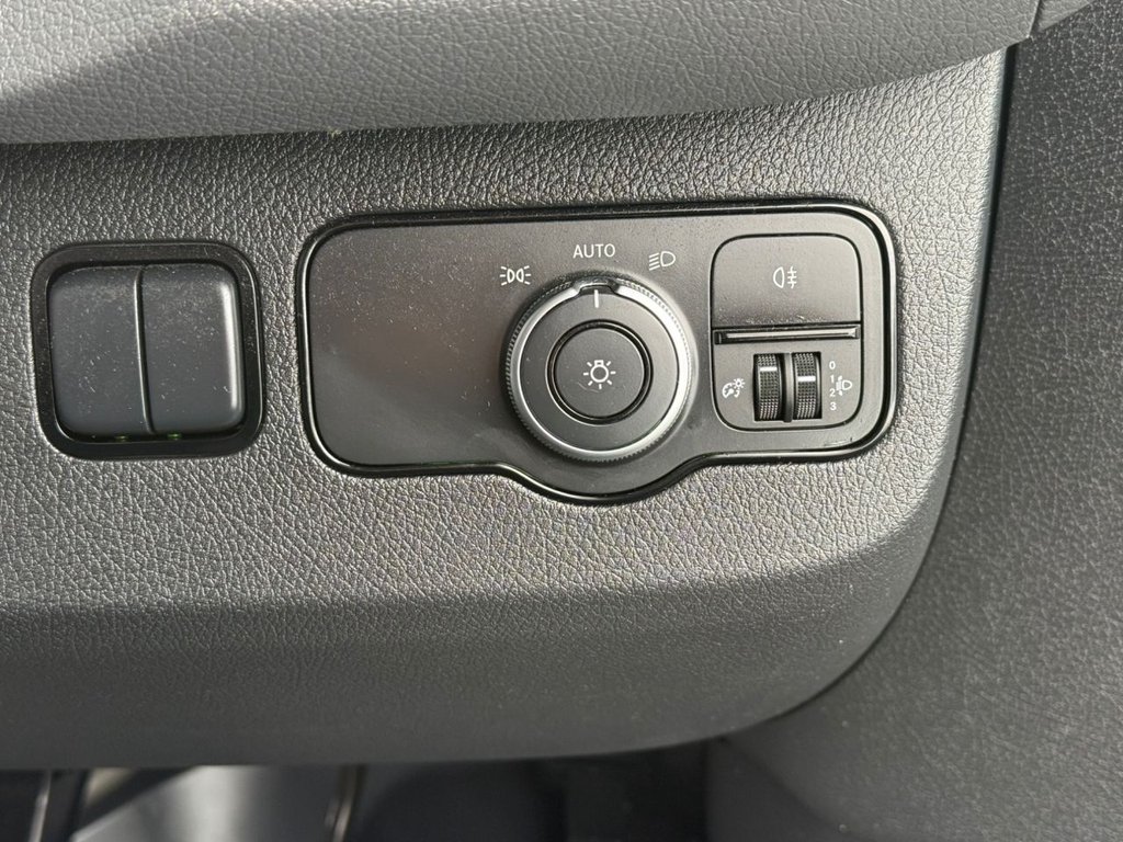 Used Mercedes-Benz Sprinter 2019 for sale - 77463844: Photo 32