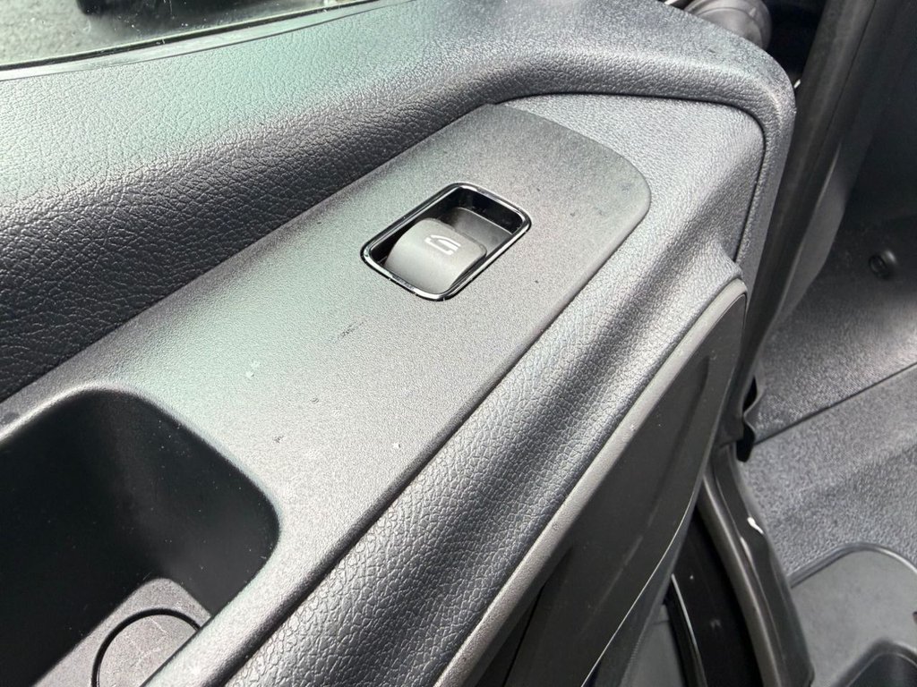 Used Mercedes-Benz Sprinter 2019 for sale - 77463844: Photo 35