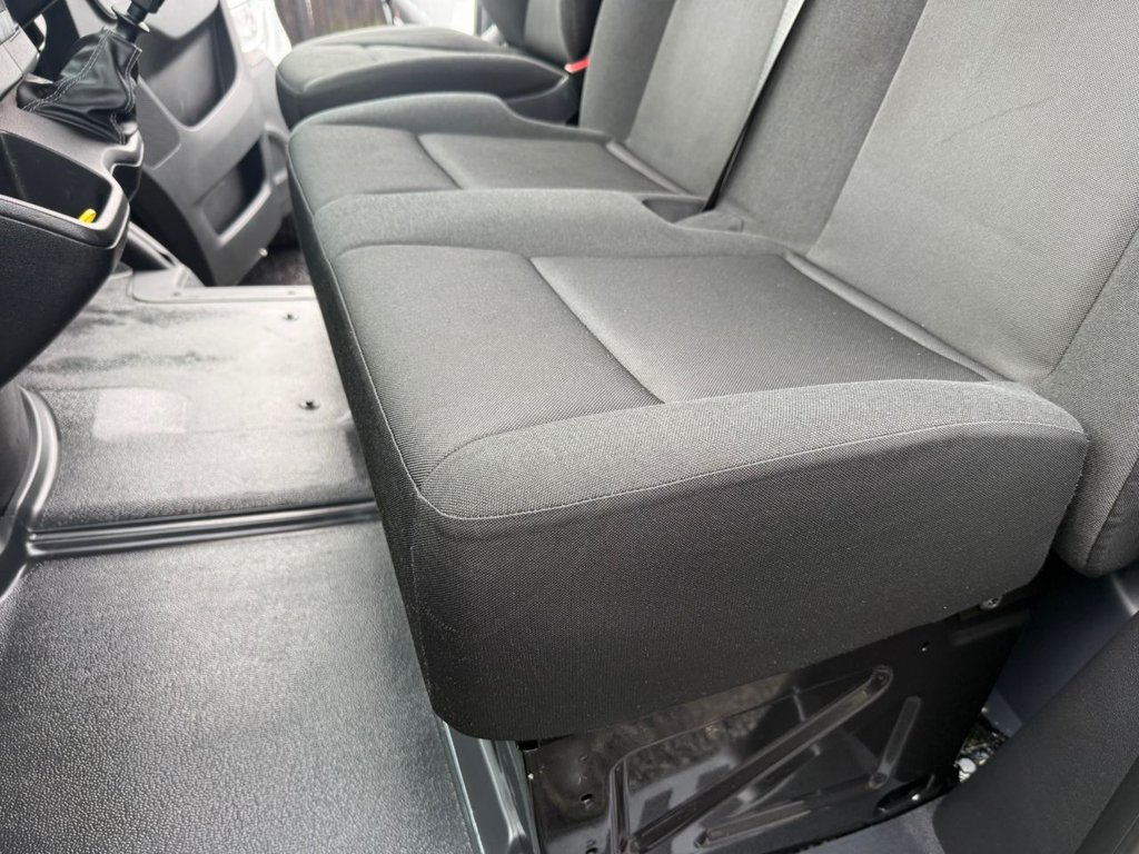 Used Mercedes-Benz Sprinter 2019 for sale - 77463844: Photo 36