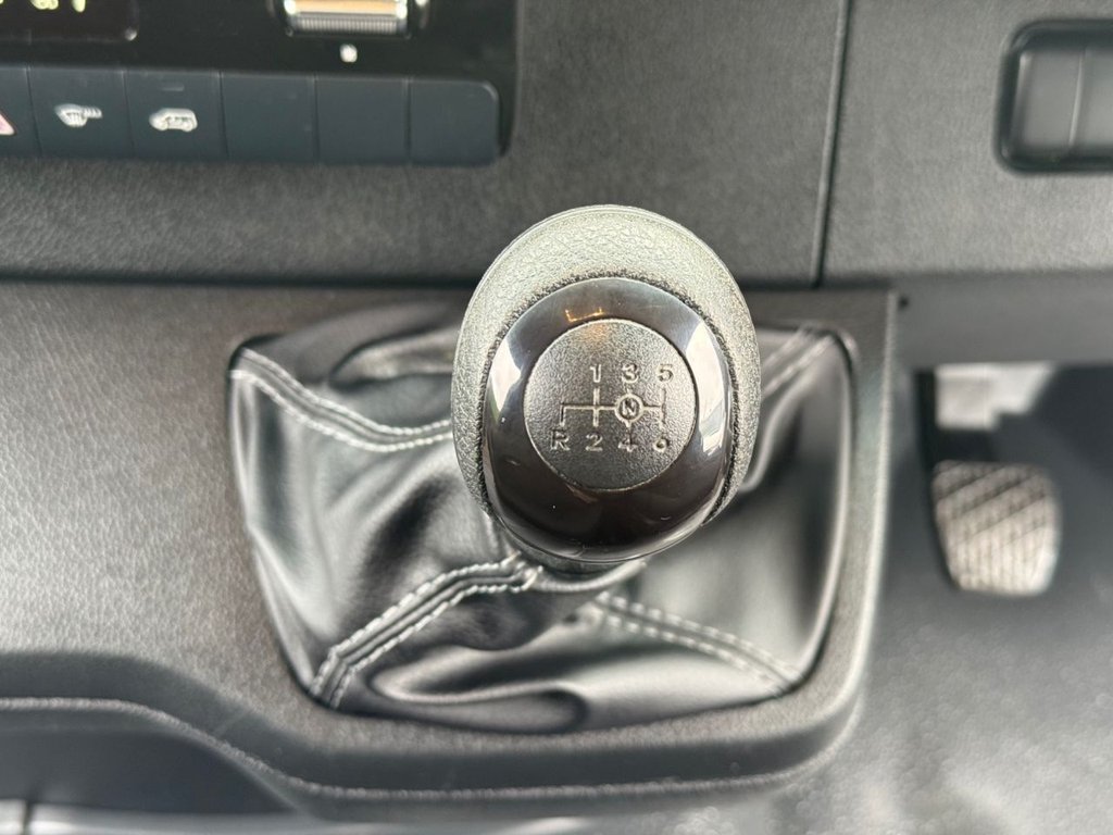 Used Mercedes-Benz Sprinter 2019 for sale - 77463844: Photo 40