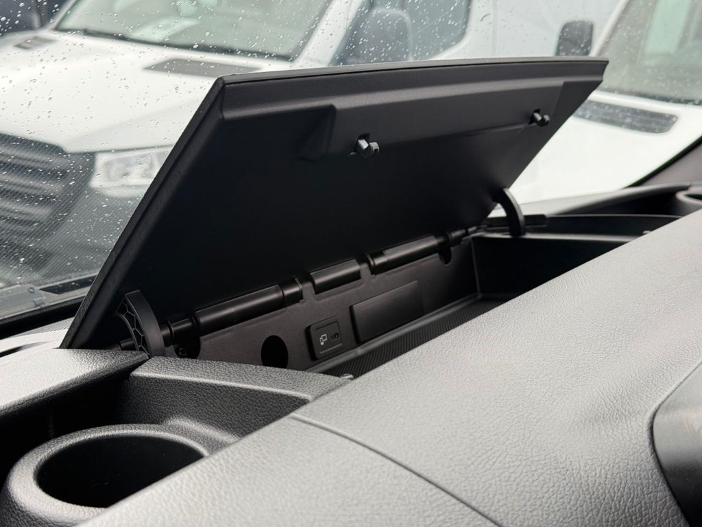 Used Mercedes-Benz Sprinter 2019 for sale - 77463844: Photo 42