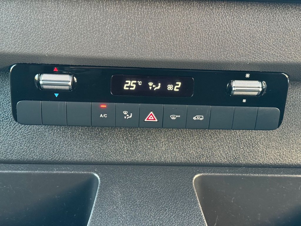 Used Mercedes-Benz Sprinter 2020 for sale - 76604862: Photo 26
