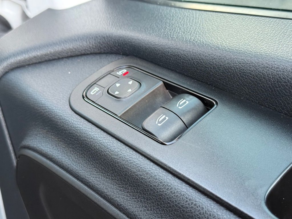 Used Mercedes-Benz Sprinter 2020 for sale - 76604862: Photo 30