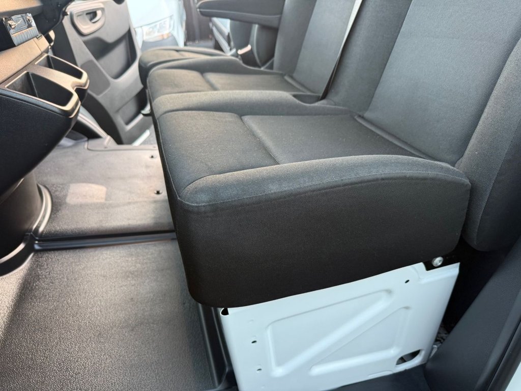 Used Mercedes-Benz Sprinter 2020 for sale - 76604862: Photo 33