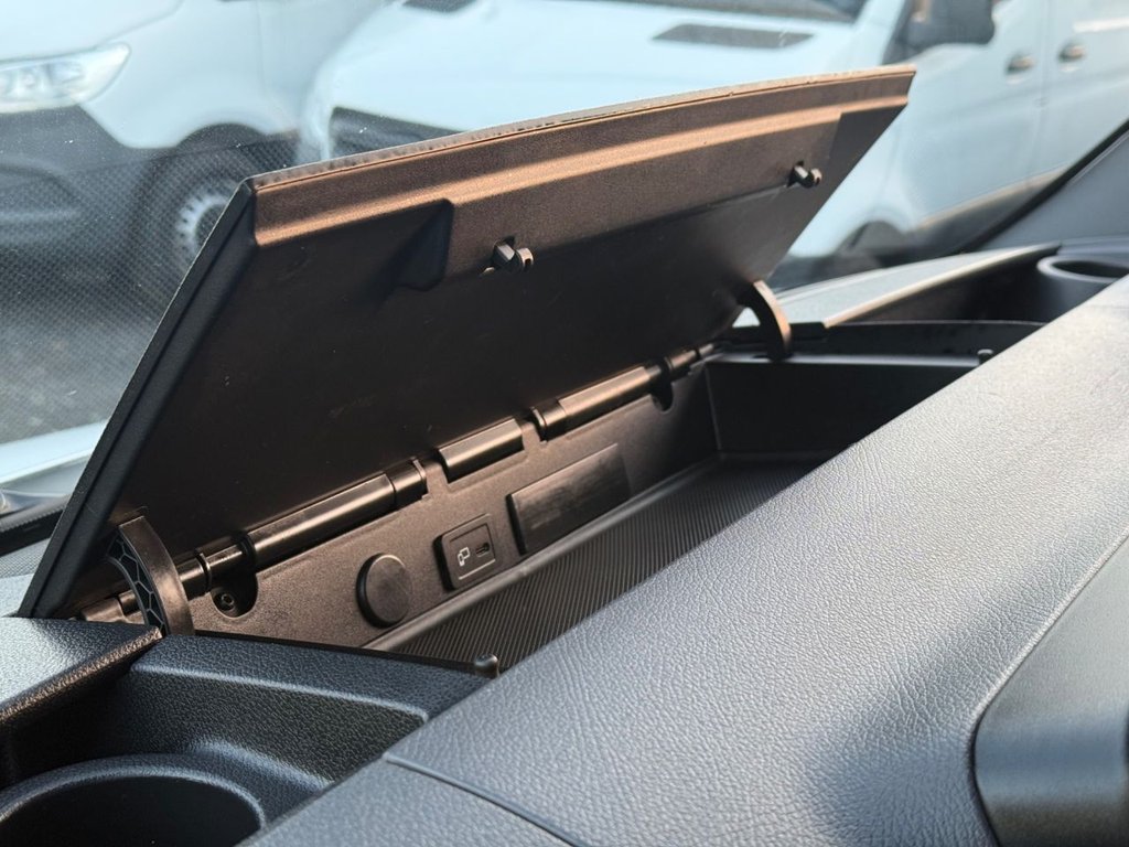 Used Mercedes-Benz Sprinter 2020 for sale - 76604862: Photo 37