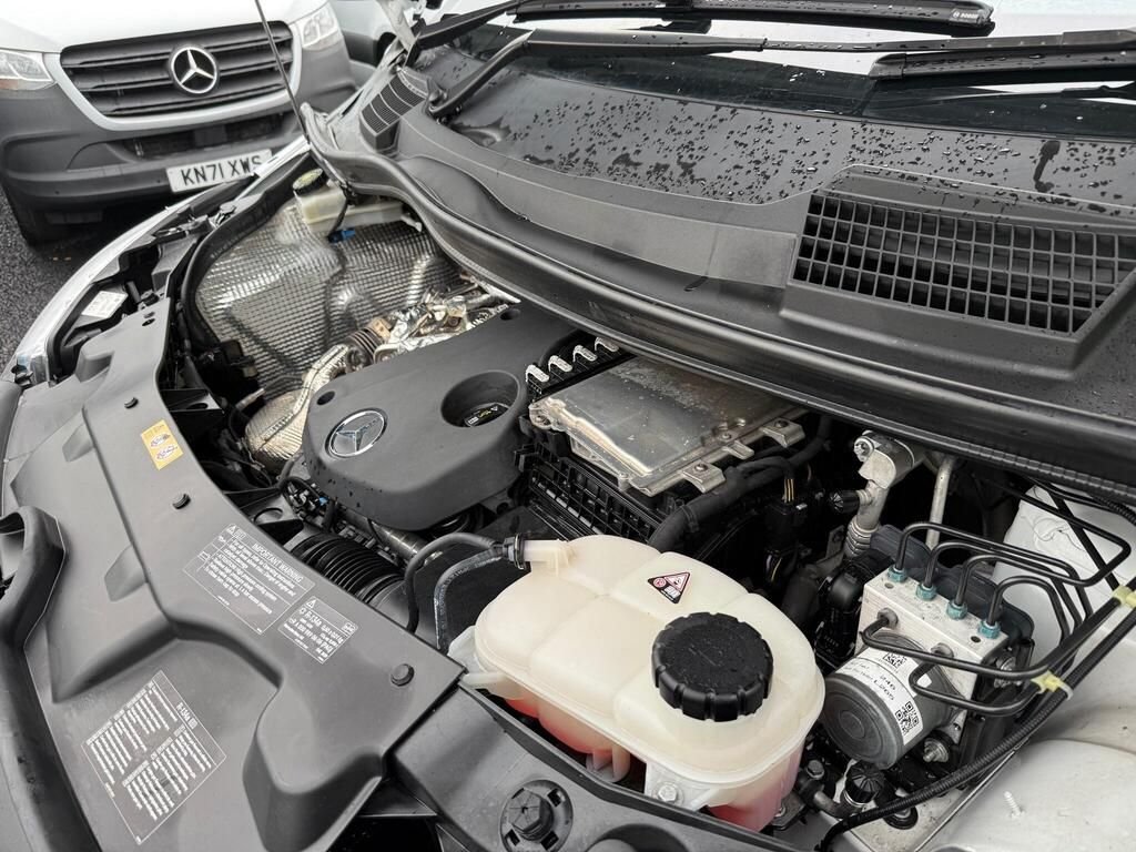 Vehicle 36
