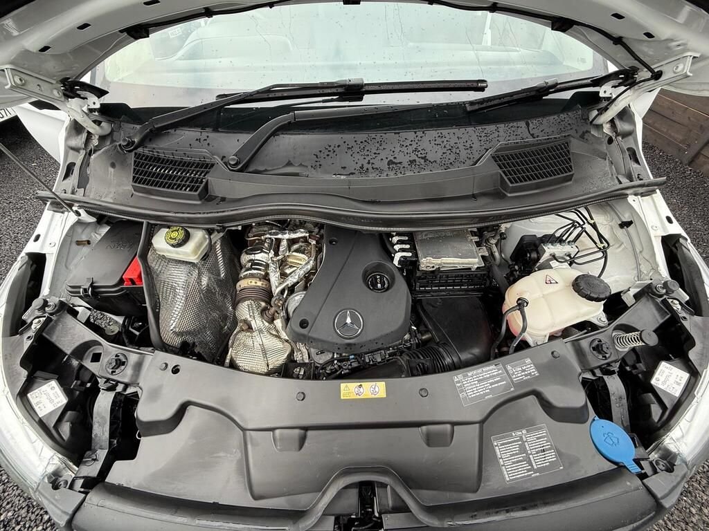 Vehicle 37