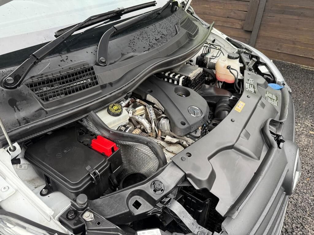 Vehicle 38