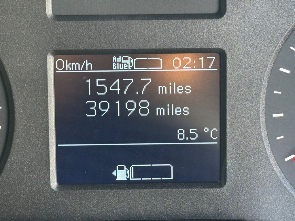 Used Mercedes-Benz Sprinter 2022 for sale - 77014558: Photo 10