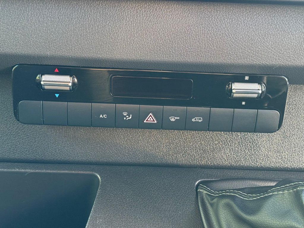 Used Mercedes-Benz Sprinter 2022 for sale - 77014558: Photo 11