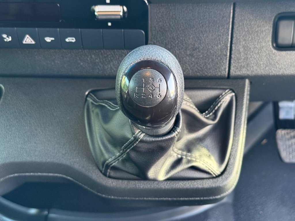 Used Mercedes-Benz Sprinter 2022 for sale - 77014558: Photo 12