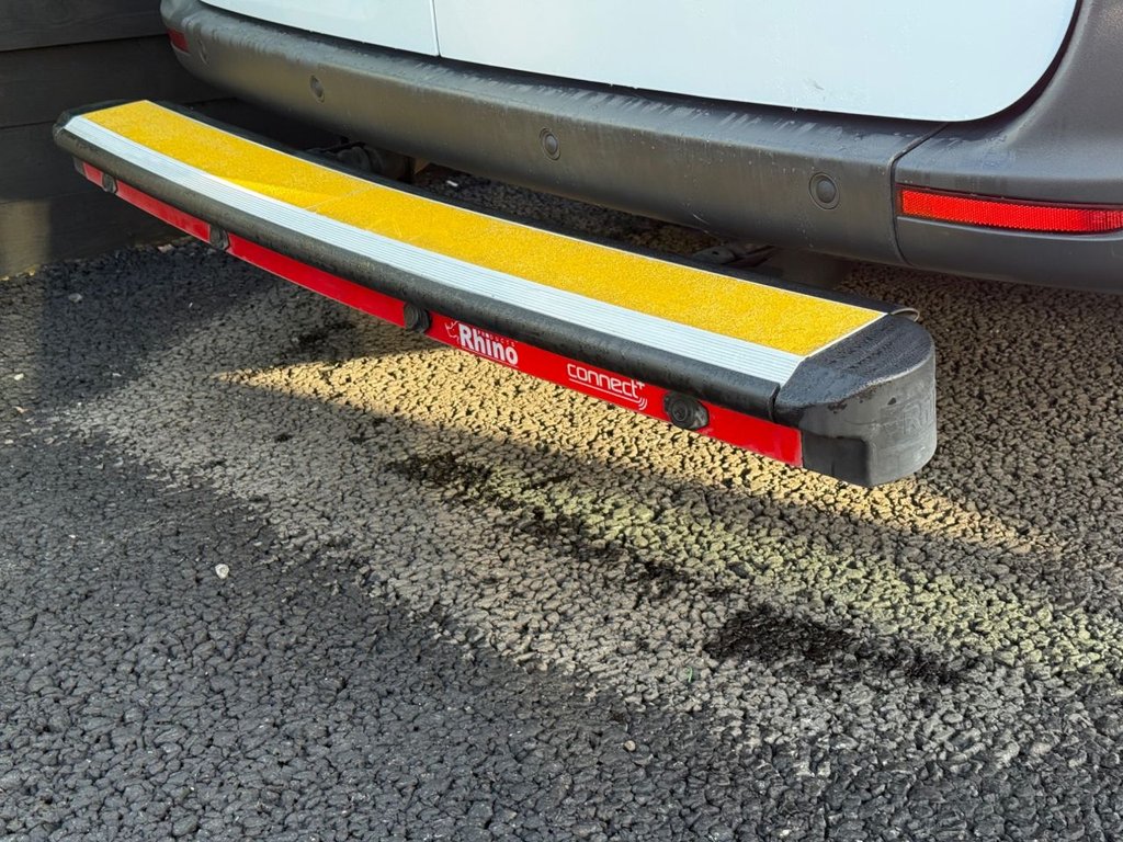 Used Mercedes-Benz Sprinter 2022 for sale - 77014558: Photo 14