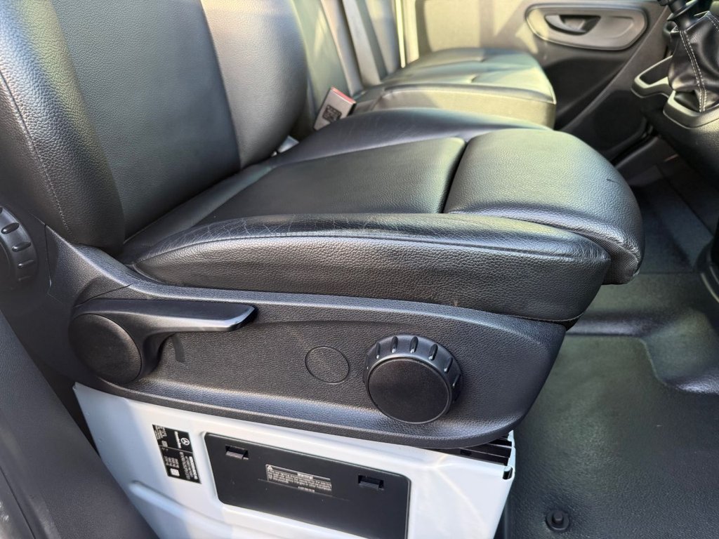 Used Mercedes-Benz Sprinter 2022 for sale - 77014558: Photo 6