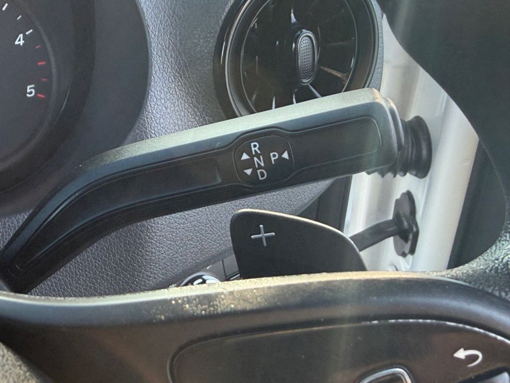 Used Mercedes-Benz Sprinter 2021 for sale - 78153664: Photo 28