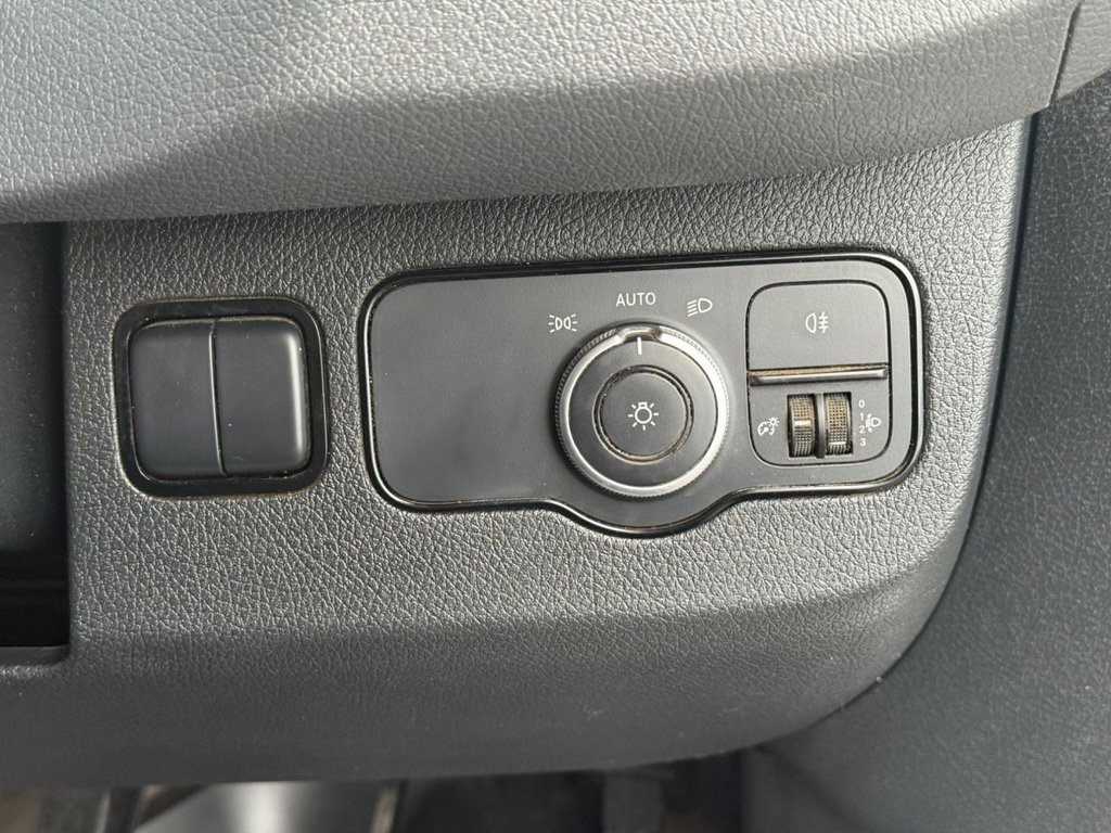 Used Mercedes-Benz Sprinter 2021 for sale - 76590883: Photo 24