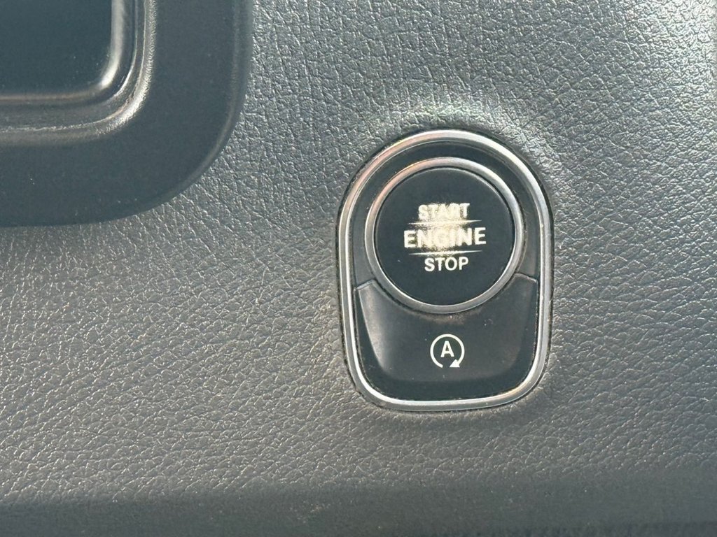 Used Mercedes-Benz Sprinter 2021 for sale - 76590883: Photo 26