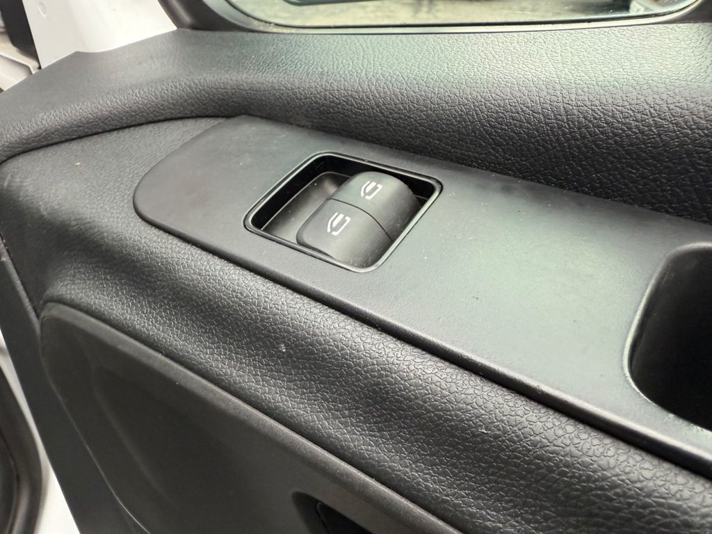 Used Mercedes-Benz Sprinter 2021 for sale - 76590883: Photo 29