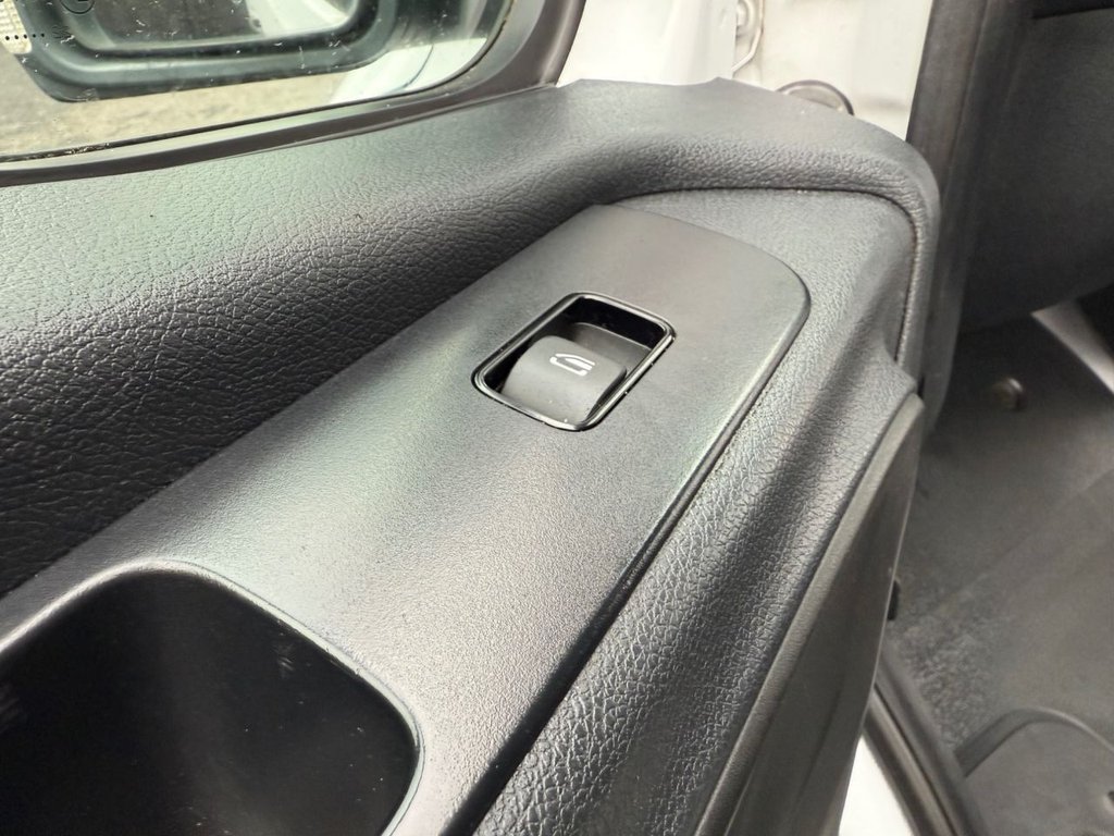 Used Mercedes-Benz Sprinter 2021 for sale - 76590883: Photo 31