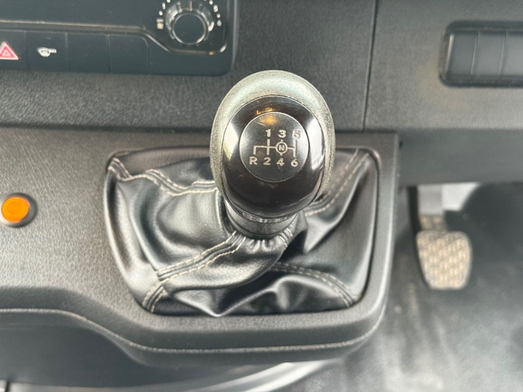 Used Mercedes-Benz Sprinter 2021 for sale - 76590883: Photo 35