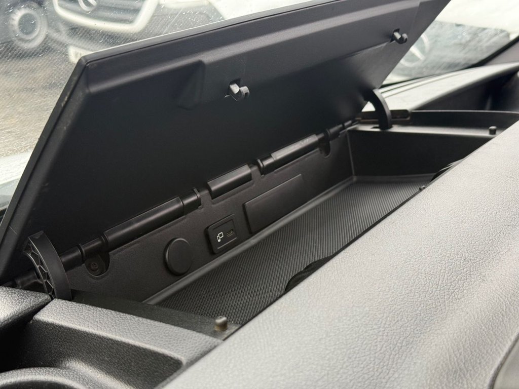 Used Mercedes-Benz Sprinter 2021 for sale - 76590883: Photo 37