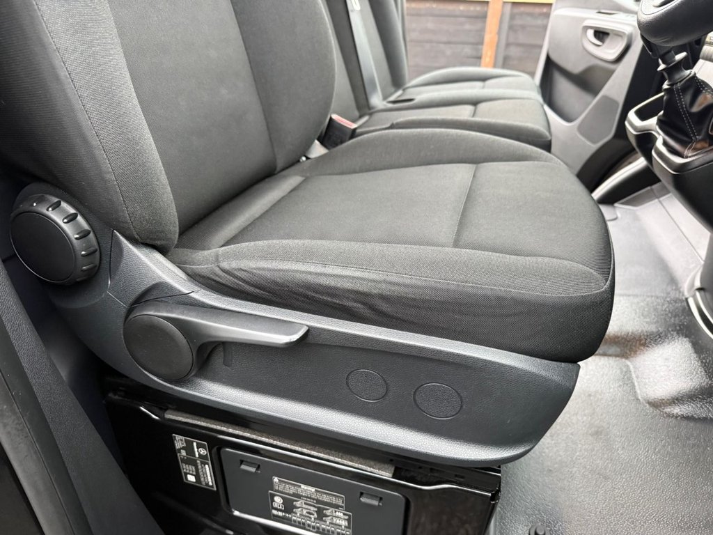 Used Mercedes-Benz Sprinter 2020 for sale - 77341960: Photo 22