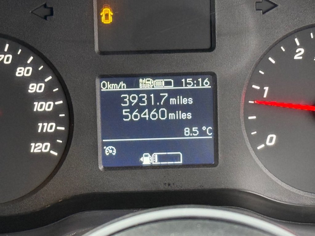 Used Mercedes-Benz Sprinter 2020 for sale - 77341960: Photo 27