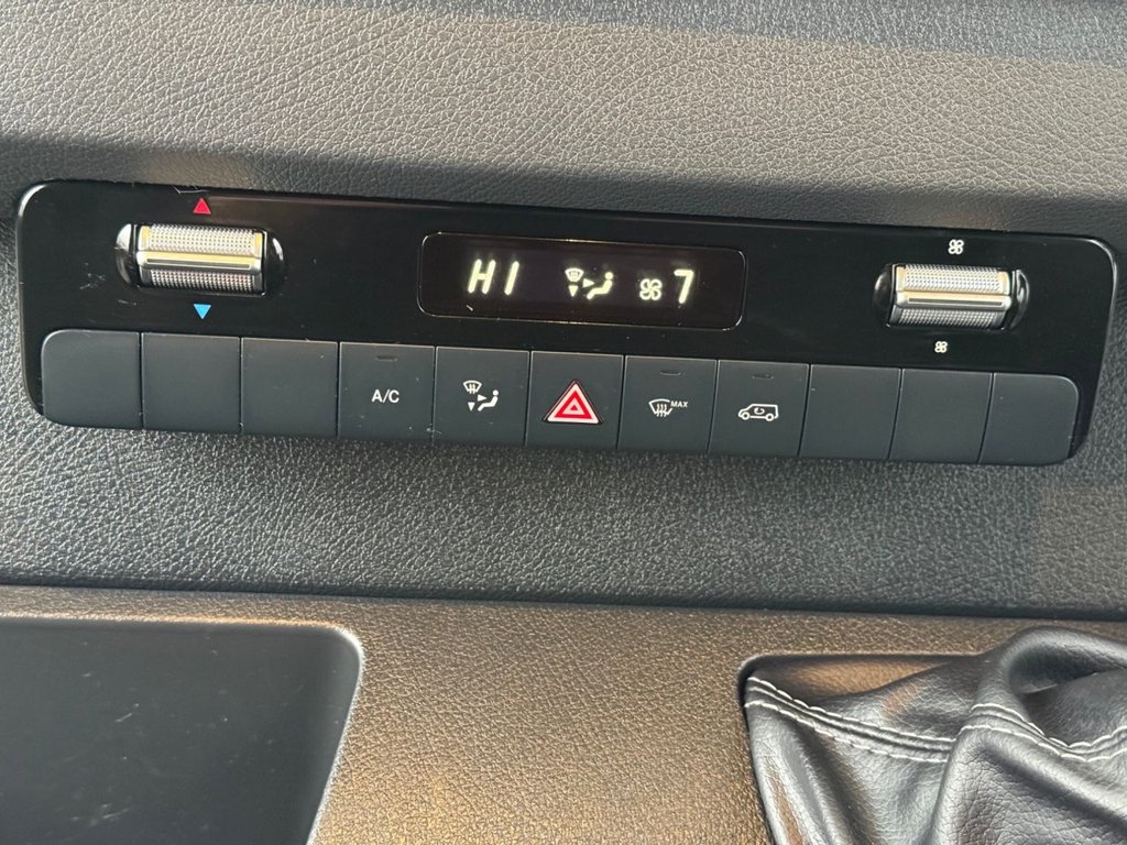 Used Mercedes-Benz Sprinter 2020 for sale - 77341960: Photo 31