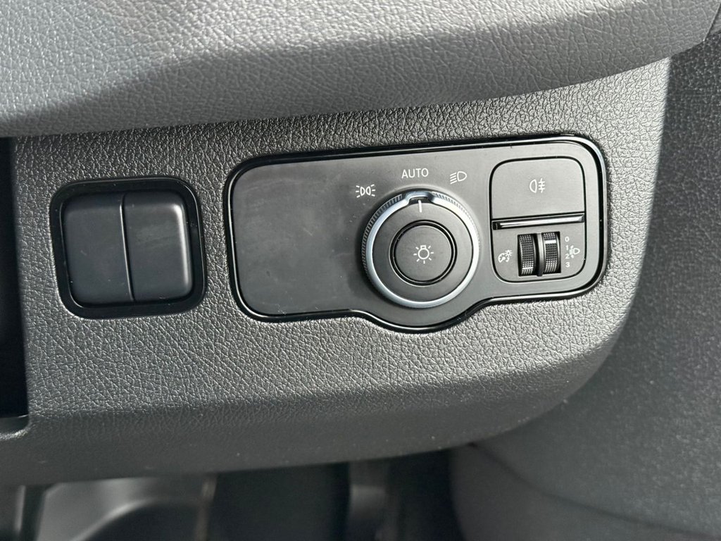 Used Mercedes-Benz Sprinter 2020 for sale - 77341960: Photo 34