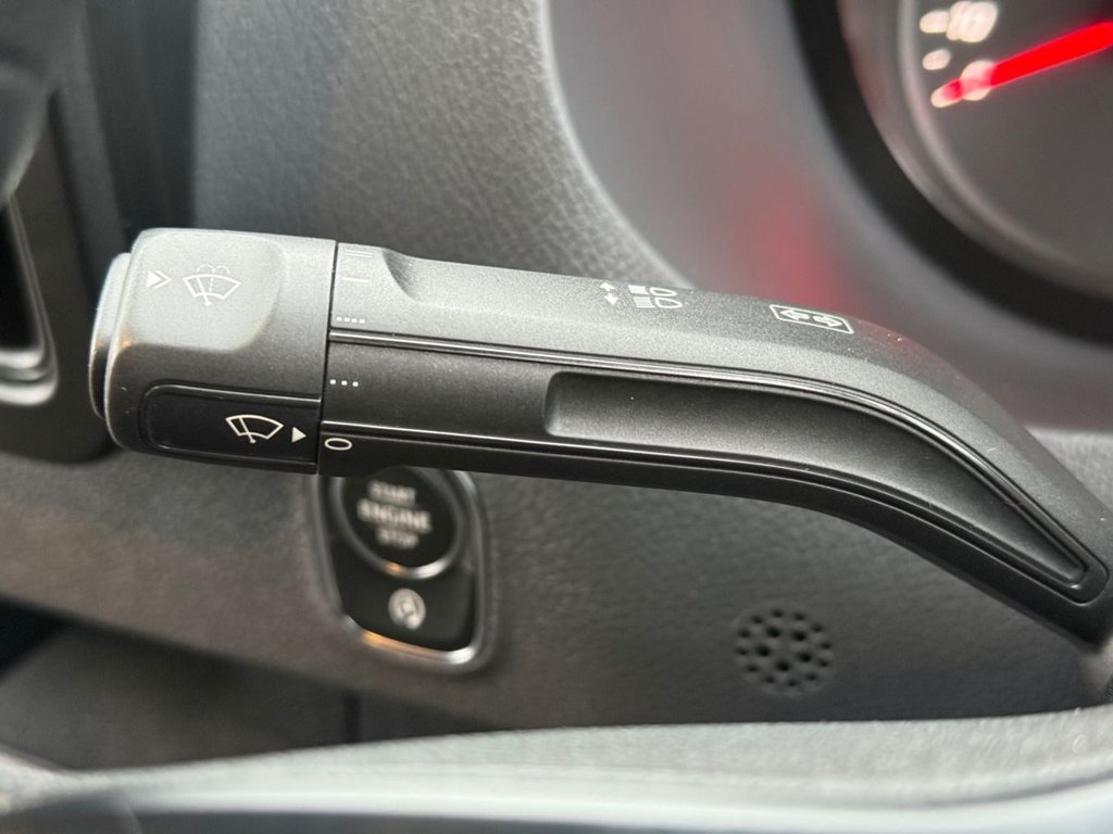 Used Mercedes-Benz Sprinter 2020 for sale - 77341960: Photo 35