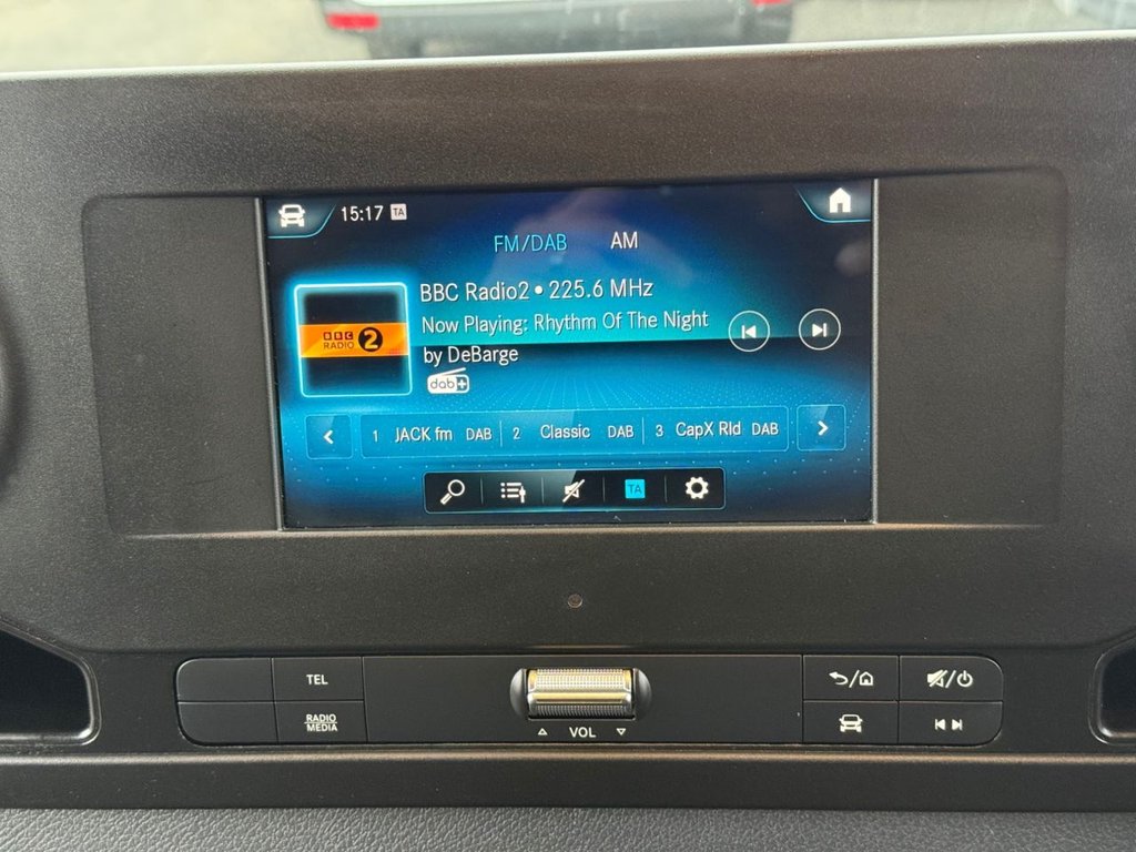 Used Mercedes-Benz Sprinter 2020 for sale - 77341960: Photo 36