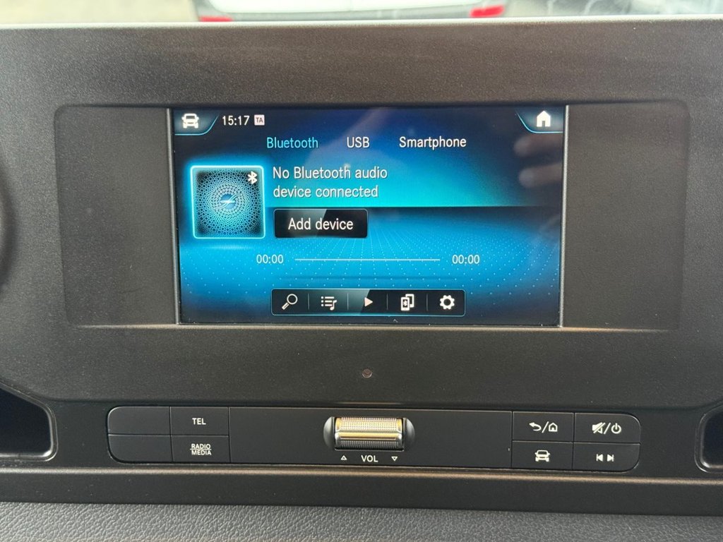 Used Mercedes-Benz Sprinter 2020 for sale - 77341960: Photo 37