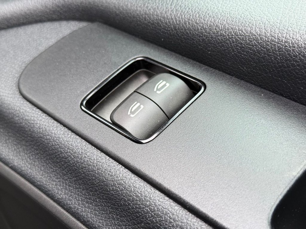 Used Mercedes-Benz Sprinter 2020 for sale - 77341960: Photo 38