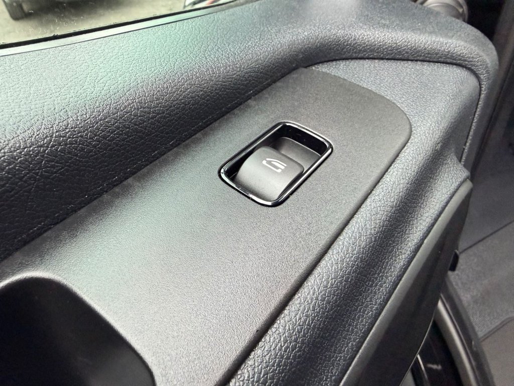 Used Mercedes-Benz Sprinter 2020 for sale - 77341960: Photo 39