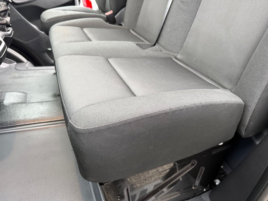 Used Mercedes-Benz Sprinter 2020 for sale - 77341960: Photo 40