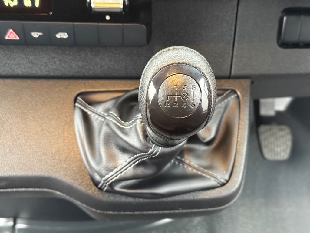Used Mercedes-Benz Sprinter 2020 for sale - 77341960: Photo 44