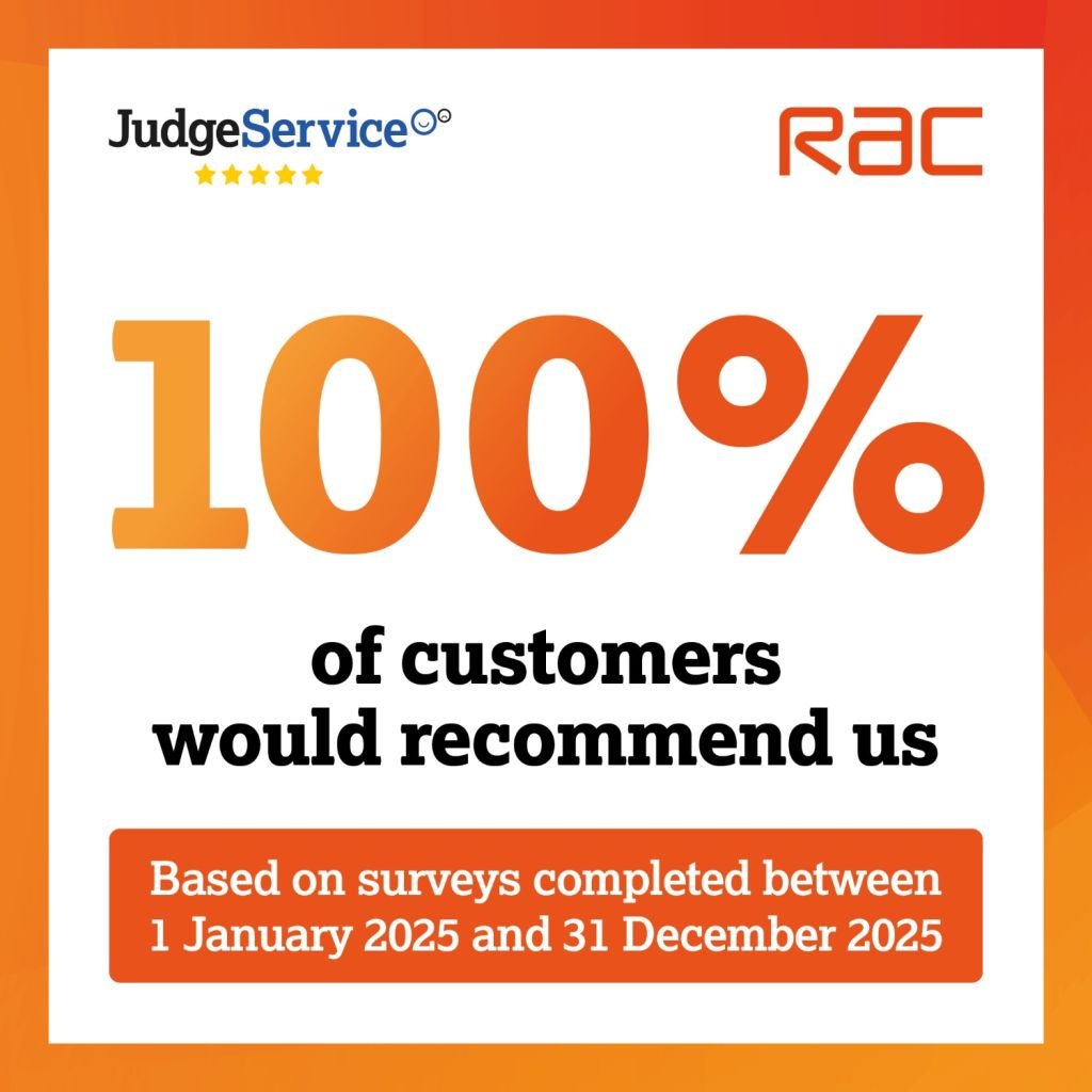 Used Mercedes-Benz Sprinter 2020 for sale - 77341960: Photo 48