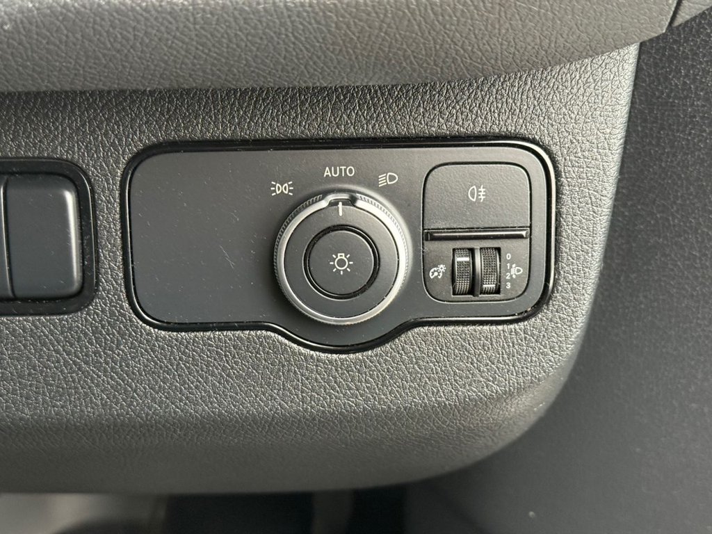 Used Mercedes-Benz Sprinter 2022 for sale - 76080743: Photo 35