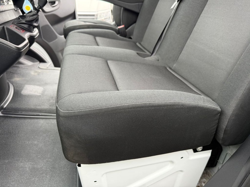 Used Mercedes-Benz Sprinter 2022 for sale - 76080743: Photo 38